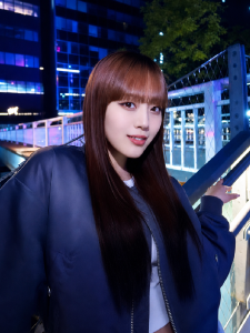 Moeka 