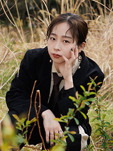 miyuu